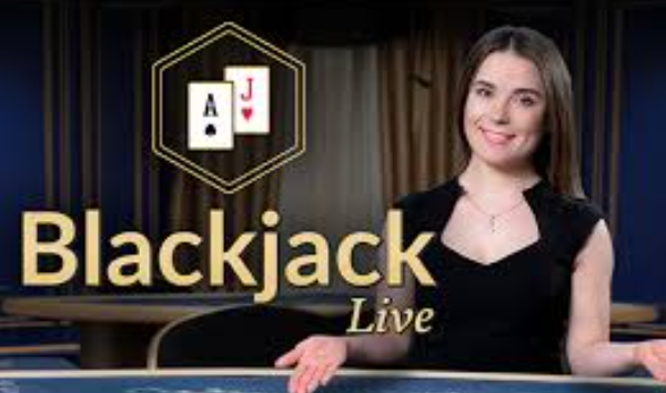 Permainan Paling Populer di Casino dan Panduan Lengkapnya