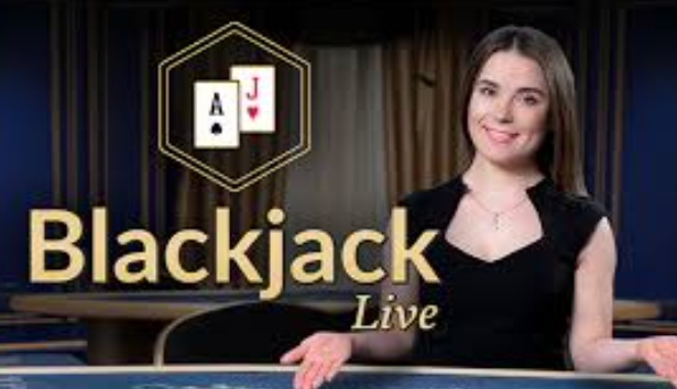 strategi-dasar-bermain-blackjack-di-casino