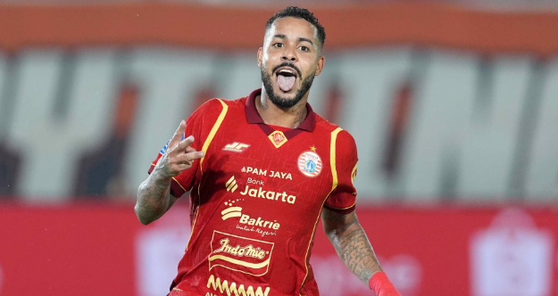 keunggulan-statistik-banker-dibanding-player