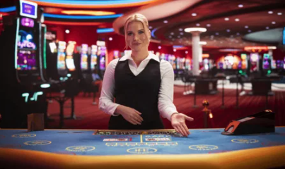 cara-dealer-casino-menjaga-permainan-tetap-fair-play