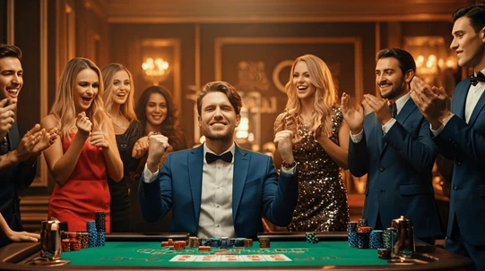 gaya-pakaian-ikonik-pemain-casino-kelas-atas