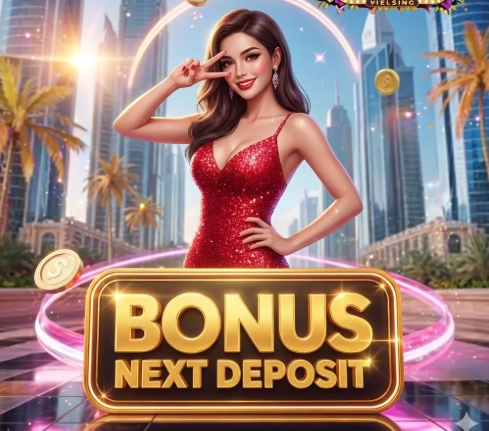 sistem-keamanan-yang-digunakan-bandar-casino-modern
