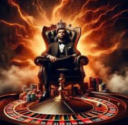 strategi-dasar-taruhan-casino-untuk-pemula