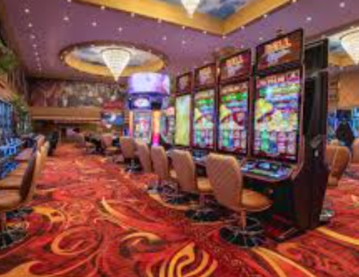 pentingnya-batas-uang-harian-saat-bermain-casino