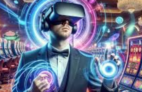 perkembangan-casino-online-di-era-digital