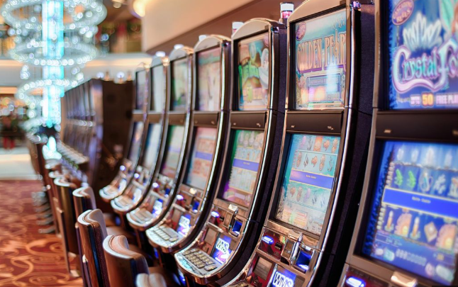 jenis-mesin-casino-paling-populer-di-dunia