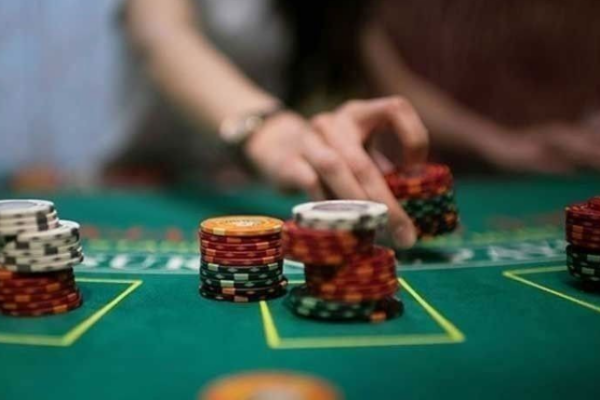 aturan-tak-tertulis-yang-berlaku-di-casino-tradisional