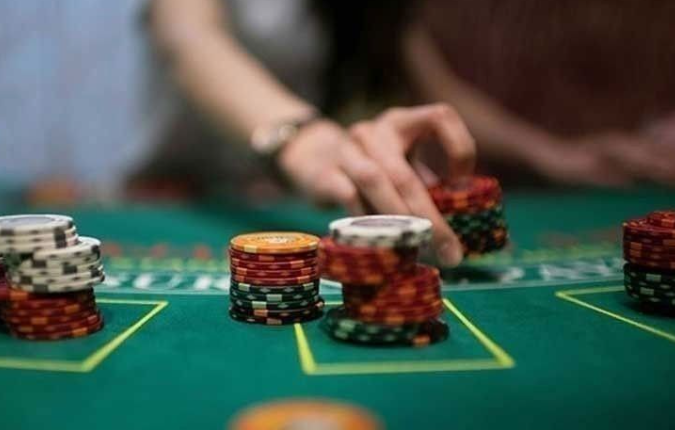 aturan-tak-tertulis-yang-berlaku-di-casino-tradisional