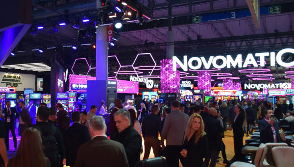 peran-lisensi-resmi-dalam-operasional-casino