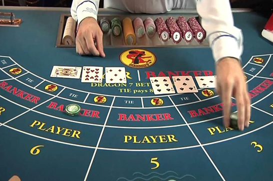 perbedaan-baccarat-online-dan-baccarat-casino-live