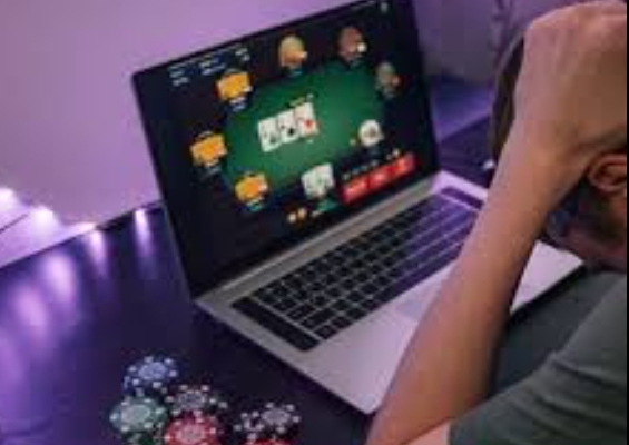 Alasan Judi Bola Darat Masih Bertahan di Era Digital