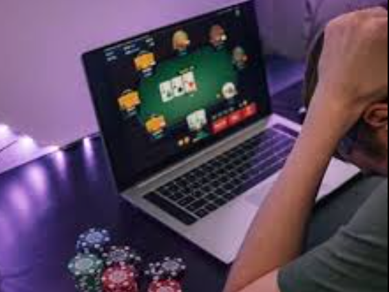 Alasan Judi Bola Darat Masih Bertahan di Era Digital