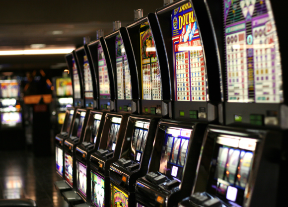 Perbedaan Mesin Slot Klasik dan Slot Modern