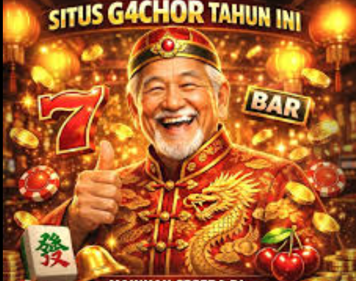 Rahasia Mental Juara Saat Bermain di Casino