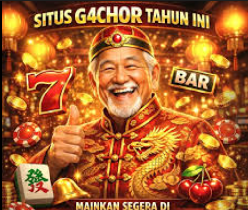 Rahasia Mental Juara Saat Bermain di Casino