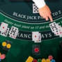 Tips Bermain Blackjack yang Efektif bagi Pemain Pemula