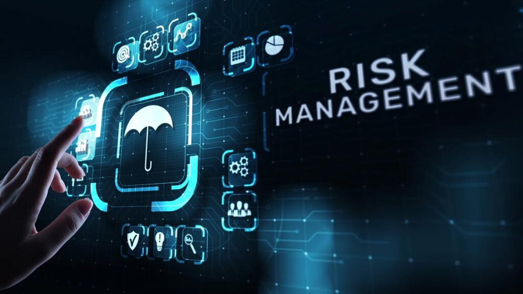 Manajemen Risiko dalam Industri Hiburan dan Kasino Global