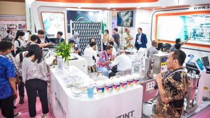 Kabar Casino Internasional Ekspansi Industri di Asia 2026