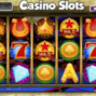 Casino Terpercaya: Strategi Menang Bermain casino