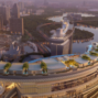 Singapura Evaluasi Perluasan Marina Bay Sands