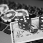 Sejarah Casino Modern dari Awal hingga Era Digital