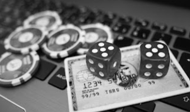 Sejarah Casino Modern dari Awal hingga Era Digital