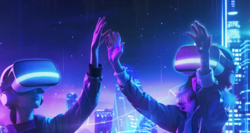 novasi Casino Online Digital Tren Hiburan Virtual 2026