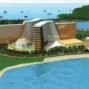 Perkembangan Resort Casino Asia Jadi Sorotan Mei