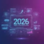 Casino Global 2026 Tren Baru Industri Hiburan Digital