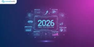 Casino Global 2026 Tren Baru Industri Hiburan Digital