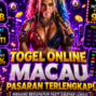 Casino Online Digital 2026 Industri Hiburan Global Melesat