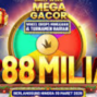 Casino VIP Online Dengan Pengalaman Bermain Eksklusif