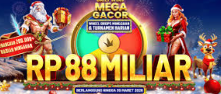 Casino VIP Online Dengan Pengalaman Bermain Eksklusif