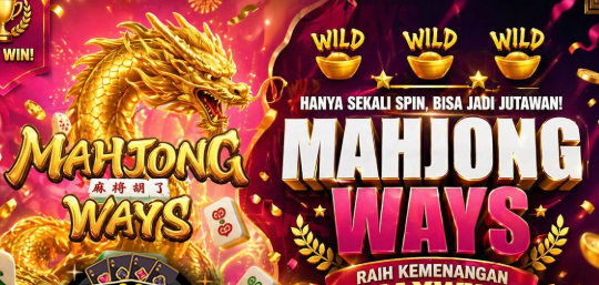Teknologi AI Casino Modern Operasional 2026 Cerdas