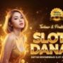 Casino terpercaya terbaru strategi main aman 2026 modern