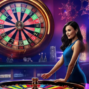 Perkembangan Casino Digital 2026 Live Dealer Semakin Populer